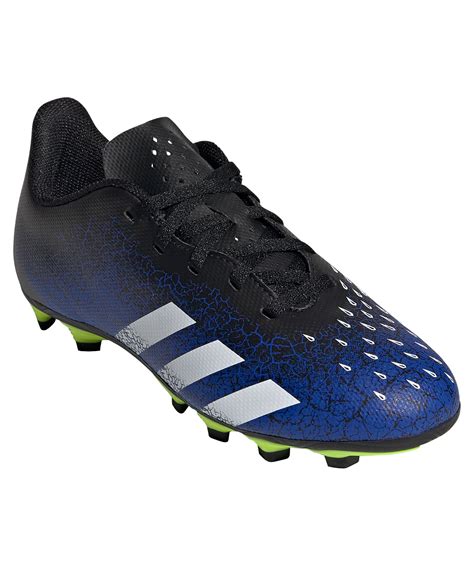 adidas fußballschuhe 30|Adidas fußballschuhe kaufen.